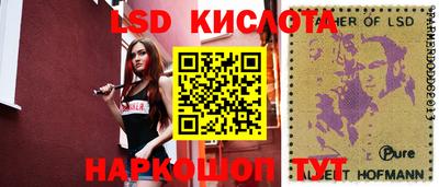 гашик Заводоуковск