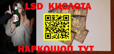 гашик Заводоуковск